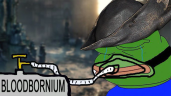 bloodbornium emote