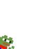 PepeSFlight emote