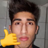 AufSchmeckediSchmackediSchmock emote