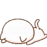 dod emote