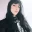 gothStep