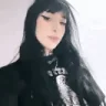gothStep emote