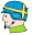 vargY0pasgt