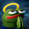 THANKGODDERS emote