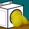 stuckass emote