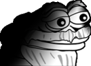 Despoldge emote