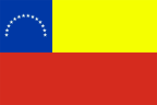 Chilezuela emote