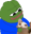Catt