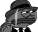 Noirge