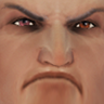 HEKW emote