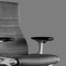 herman emote