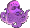 emoneyOctopus