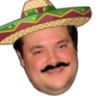 opieOPE emote