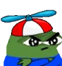 angy emote