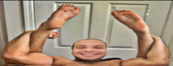 ErobbWide emote
