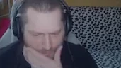 myslenie emote