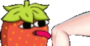 braryKnee emote
