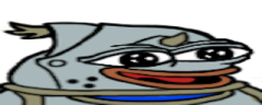 wideSavixHappy emote