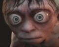 Gorlump emote