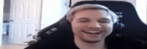 xxddd emote