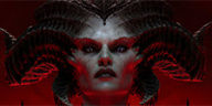 MOMMY emote