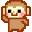 monkeyPls
