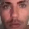 JV emote