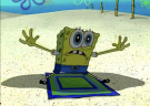 WAIT emote
