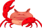 emoneyCrab