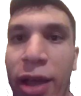 tren emote