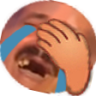 iKEK emote