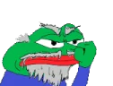 DarnZoomers emote