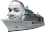 emoneyCruiseShip