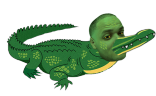 emoneyGator