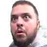 reezeHUH emote