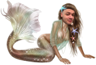 emoneyMermaid