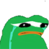 Buhhcry emote
