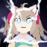 NOW emote