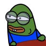 nerdCheck emote
