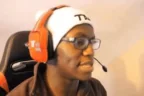 FIRSTPACK emote