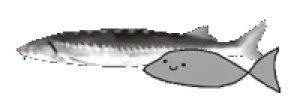 JoelTeachingHisSonJolHowToSpinWhileWideBorisPassesByButMyWindowsXPKeepsCrashing emote