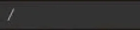 fast_restart emote