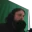forsenFaint