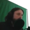 forsenFaint emote