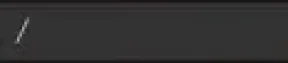slow_restart emote