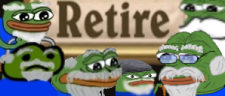OldgeFolks emote