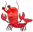 emoneyLobster