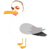 emoneyGull