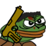 peepoReshala emote