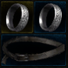 epog emote